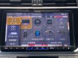 当店のお車をご覧いただきましてありがとうございます。お車についてのご質問やお見積りのご依頼、ご購入にあたってのご相談などは無料電話(0078-6002-312860)にお気軽にお問い合わせ下さい!