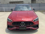 お気軽にお問い合わせください。Tel:075-325-0440 Mobile:070-2313-8676  中古車担当:時女まで