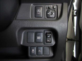 ご希望やご予算に合わせてお車をお探しすることも可能です。お気軽にお声掛け下さい。