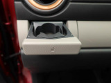 当社のHPにもイベント情報やアフターメンテナンス、いちおしのお車などなどいろんな情報が載っていますので、ぜひ一度ご覧ください!