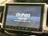 ステップワゴン 2.0 スパーダ Z クールスピリット 