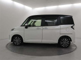 ☆中古車は1台限りのお車です。当社では「お取り寄せ車両以外」の「取り置き」を行っておらず、ご契約の方優先にお車をお渡ししております。ご来店の際はお電話にて在庫確認をお願い致します。