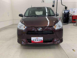 全社総在庫300台超!中古車はぜひ群馬ダイハツ各店舗へ!