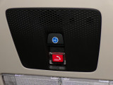 安全運転をサポートする様々な機能が備わっています!