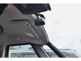 気になる車両が有りましたら、遠慮なくメ-ル又はお電話にてお問い合わせください。 出来る限り分り易く、丁寧にご説明させていただきます。