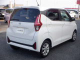 全国各地に登録納車配送可能です。なお全国の日産店にて整備、保証対応可能。