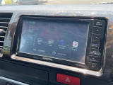 レジアスエース  スーパーGL ダークプライムⅡ 4WD 修復歴無し