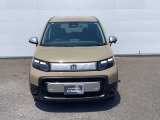 ☆Honda U-Select 宇都宮東☆宇都宮市東簗瀬1-1-1☆旧四号線フレスポ宇都宮市場すぐ近く♪スタッフ一同ご来場心よりお待ちしております。