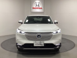 【Honda認定中古車 U-Select】 エンジン、オーディオやカーナビ(社外品は除く)に至るまで保証をお付け致します。全国のホンダディーラーで保証と整備が受けられます。