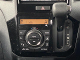 当店のお車をご覧いただきましてありがとうございます。お車についてのご質問やお見積りのご依頼、ご購入にあたってのご相談などは無料電話(0078-6002-312860)にお気軽にお問い合わせ下さい!