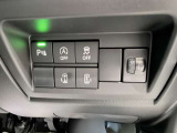 Netだけでは掲載できていない在庫も入庫している場合がありますので、どんな車種でもお問い合わせ下さい。