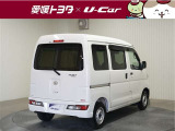 ロングラン保証付き。トヨタのお店で中古車をお買い上げいただいたすべてのお客様に安心で快適なカーライフをお約束する1年間の保証です。