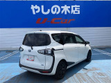 アフターフォロー・メンテナンスは当社にお任せください!