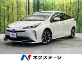 TRDエアロ 純正ナビ バックカメラ セーフティセンス 合皮シート