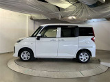 この車でレジャーにショッピングにお出かけしましょ!