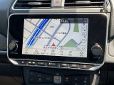 このナビについているのは、フルセグTVです。これからも長く使用できます。フルセグは電波が悪くなるとワンセグに自動で切り替わり快適にTVがお楽しみいただけます。