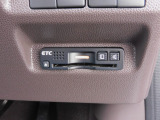 ビルトインETC・支払総額にセットアップ費用は含まれておりません