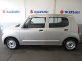 まずはご連絡ください。お車の詳しい内容をお伝えさせていただきます。