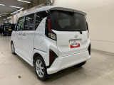 当社ではご購入時にメンテナンス商品や自動車保険のご提案も行っております。おクルマと合わせてぜひ「群馬ダイハツ」におまかせください。