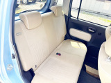 ●全車保証付●1年&距離無制限の保証をお付けしております!TEL:0138-83-5680