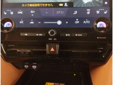 お休みのご予定はお決まりですか?県内のお客様なら10日から2週間でご納車可能です。条件にもよりますのでご契約の際はスタッフと十分に打ち合わせをしてくださいね。