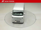 ご覧いただき誠にありがとうございます。お車が気になりましたらぜひお店へ。ご来店前のご連絡をお待ちしております♪
