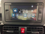 当社ではご購入時にメンテナンス商品や自動車保険のご提案も行っております。