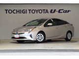 『U-Carつるた店はサービス工場も併設』 ※3ストール設備で買った後の整備も安心です※ 『U-Carつるた店はau携帯ショップも常設』 ※営業時間 AM9:30-PM5:00まで※