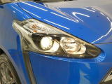 U-Carは同じものがない1点物となっております! 気になるお車がございましたら、お早めにお問い合わせください☆