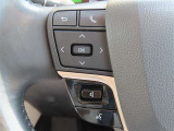 ブルートゥースに接続すれば、スマホに入れている音楽が聞けたり運転中に電話がかかってきてしまった場合もハンドルから電話を取ることができます!