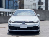 Volkswagen倉敷の在庫をご覧頂きまして誠にありがとうございます。当店掲載車両は全てVolkswagen認定中古車ですので、正規ディーラーならではの高品質な1台をご提供いたします。
