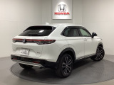 【Honda認定中古車 U-Select】 は3つの安心をお約束します。 1 Hondaのプロが整備した安心。 2 第三者機関がチェックした安心。 3 購入後もHondaが保証する安心。