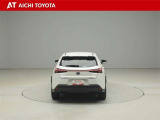 ハイブリッド車を買うならトヨタの『TOYOTA認定中古車』!保証は、初度登録年月より起算して10年間、累計走行距離20万キロ迄。更に、ロングラン保証が1年付で安心安全です♪