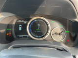 RX 450h Fスポーツ 本革シート サンルーフ