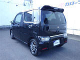 すぐ乗れる中古車も当店はラインナップ!!全車1年距離無制限保証付き!有料であと2年まで保証延長可能!トヨタ車いがいでもお任せください!マイカーローンは最短15分で審査可能!