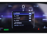 アクセル踏み間違い☆