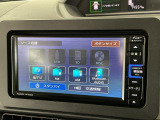 【Bluetooth Audio】いつもの音楽・いつものラジオ番組を、ドライブでも存分にお楽しみいただけます♪