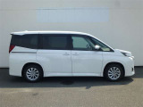 あなたにピッタリの中古車探しとカーライフのご提案を致します。