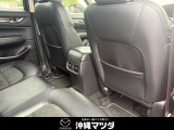 弊社社用車アップ!クリーンディーゼルのCX-5が新入荷しました!