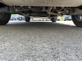 ◆北は北海道から南は沖縄まで、ご購入いただいたお車は全国にご納車が可能です!お電話、メール、動画などでリモートでお車のご案内も可能です!親切、丁寧に対応させて頂きますのでお気軽にご相談ください!