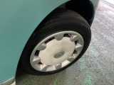 即納承ります、お急ぎの方もご相談ください(^^)/