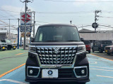 決して安い買い物ではございません!!ご満足いただけるよう車輌のご説明をさせていただきます。