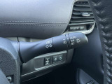 高速道路でのトンネルなど暗くなった時に自動でライトのON・OFFをしてくれるので、ライトの消し忘れが防げます!