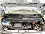 親切・丁寧な専門メカニックスタッフが応対!・車検・点検整備・事故等の修理などアフターサービスも安心。お車のカスタマイズもネクステージのサービススタッフまでご相談ください!