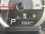 万が一お車にトラブルが発生してお困りの時も、積載車完備(レッカー)でアフターフォローもお任せください。