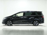 ◆掲載情報◆お目当てのお車が売約になってもお待ちください。他の在庫車もございます。ご案内させていただきますのでお気軽にお申し付けください。