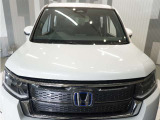 ホンダ中古車商品化整備基準に基づくコンディションにする為に、当社サービススタッフが車検・点検整備を致します。 快適で安心の車両を提供できるように、良いコンディションの状態で納車させていただきます。
