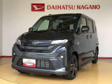 県下12拠点!お探しの車がありましたらお気軽にお問い合わせくださいませ。