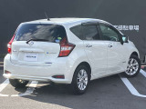 購入後のメンテナンスや急なトラブルには全国の日産ディーラーでご利用して頂けます!