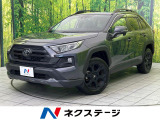 4WD 9型純正SDナビ バックカメラ 衝突被害軽減システム レーダーク